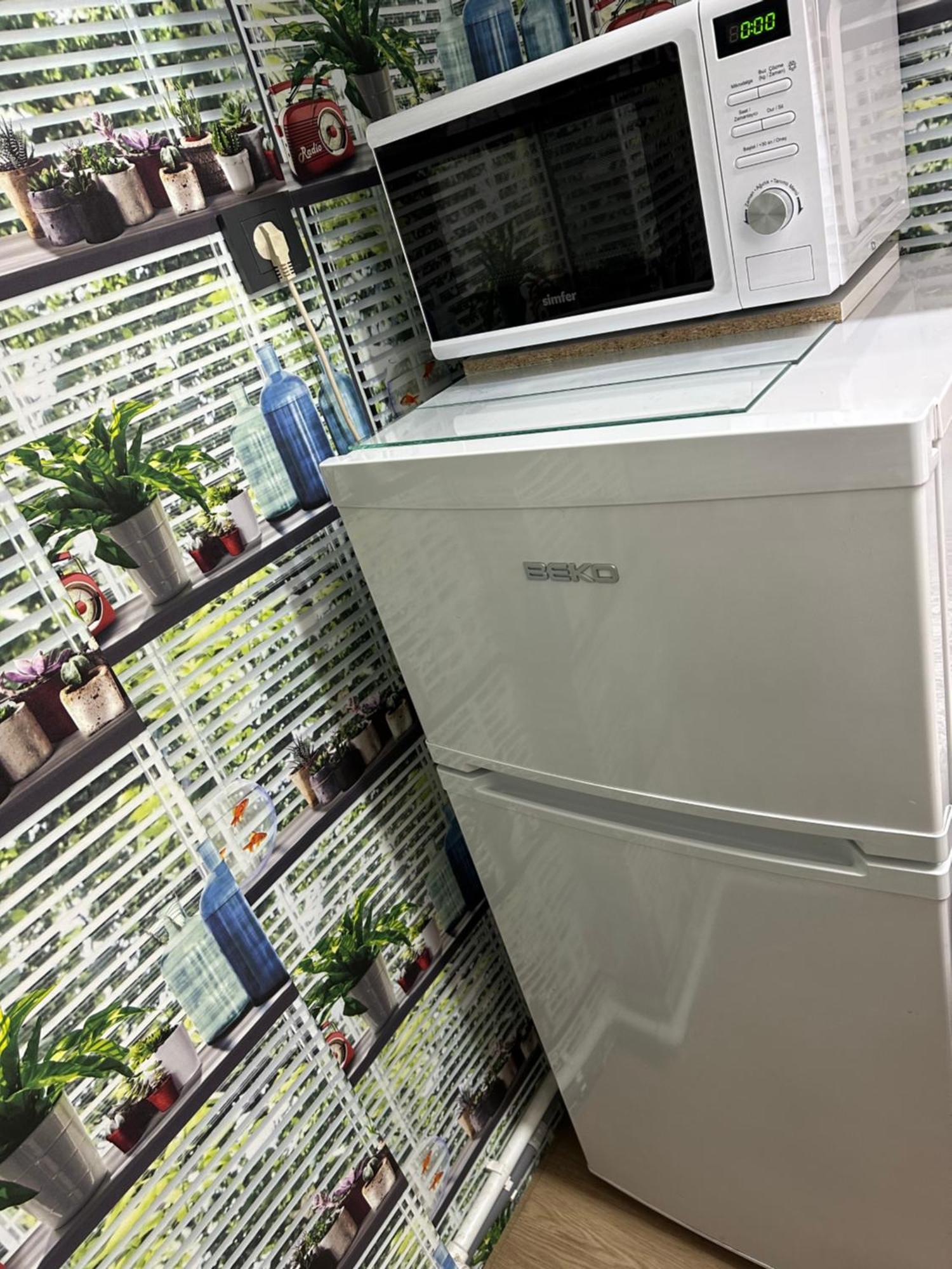 Alha Apart Otel イスタンブール エクステリア 写真