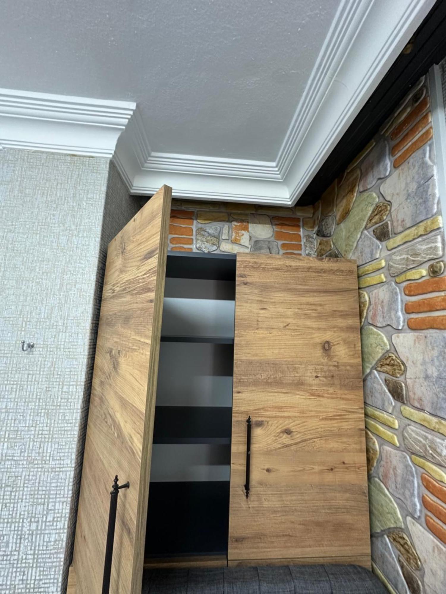 Alha Apart Otel イスタンブール エクステリア 写真