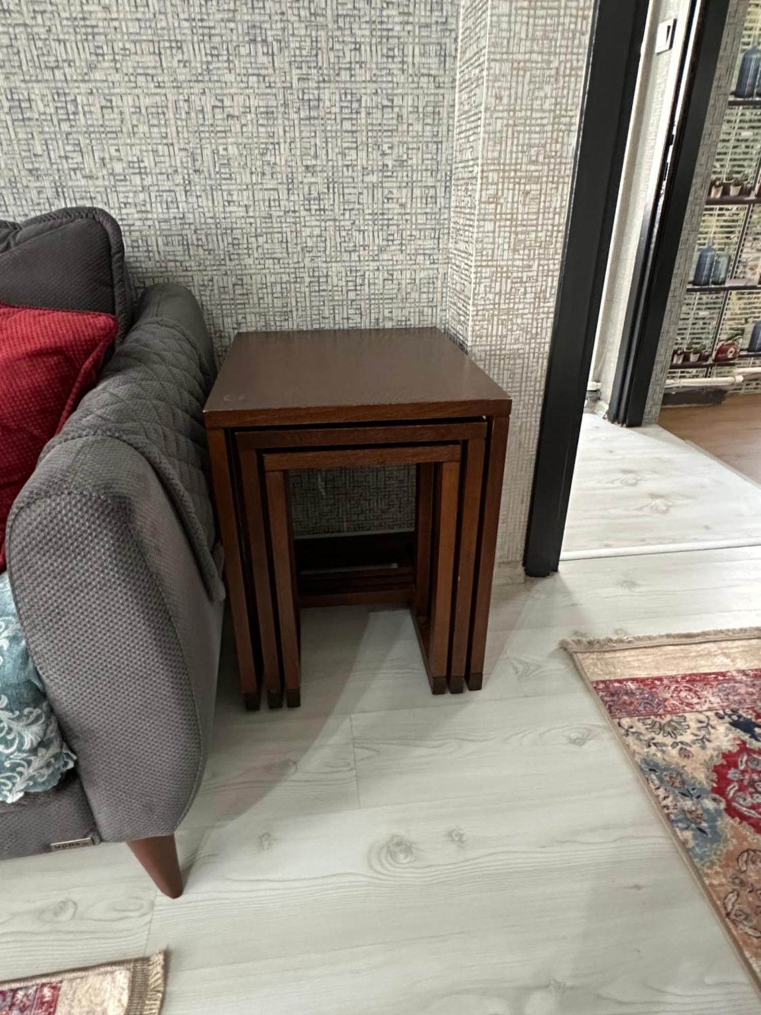 Alha Apart Otel イスタンブール エクステリア 写真