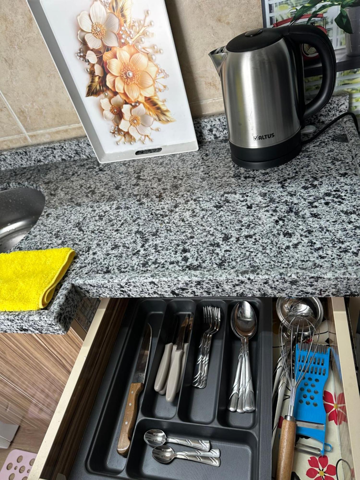 Alha Apart Otel イスタンブール エクステリア 写真